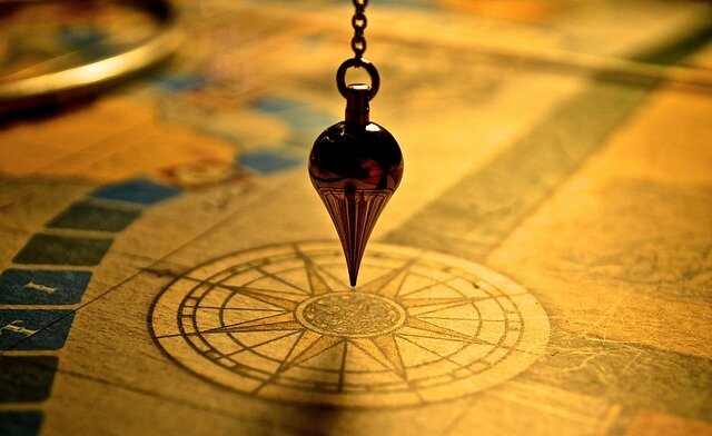 compass