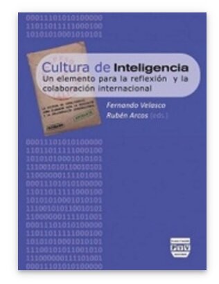 culturadeinteligencialibro